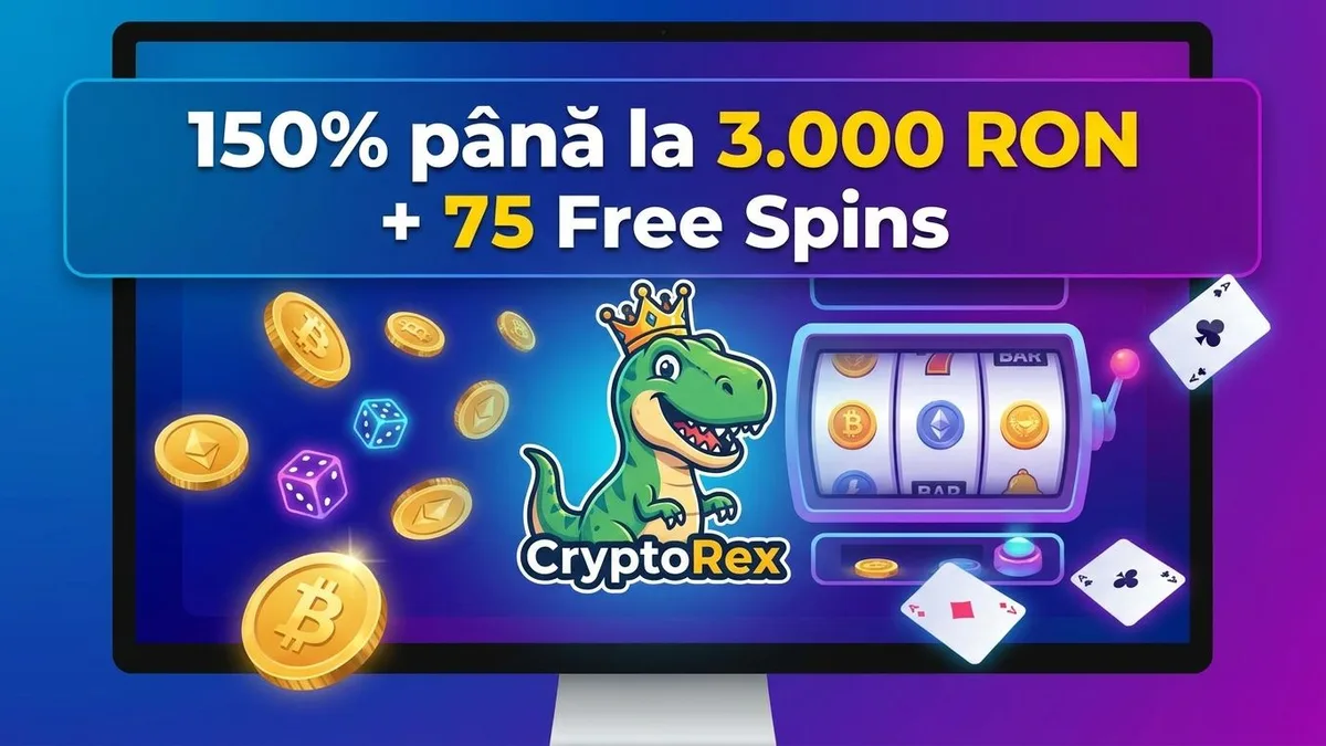 AtlasWin bonus casino